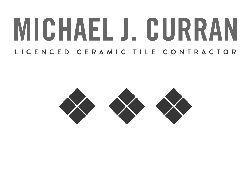 Michael J. Curran Tile